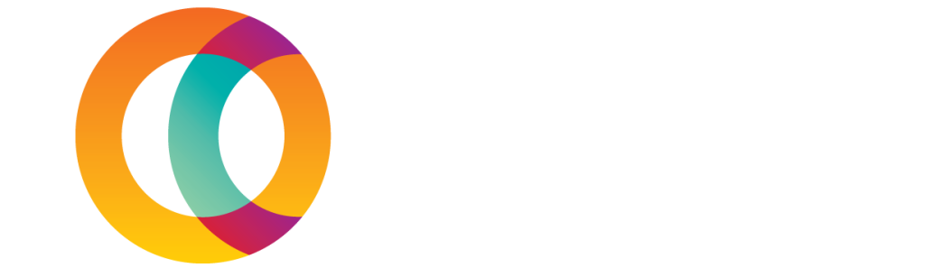 Ontario Creates