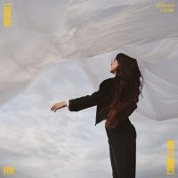 11 - Album Artcover LfC-3000x3000px