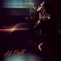 All-Night-Cover-FINAL
