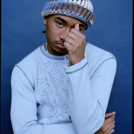 Artist Photo 1