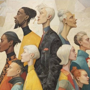 ComfyUI_00010_ovxhv_1771027362