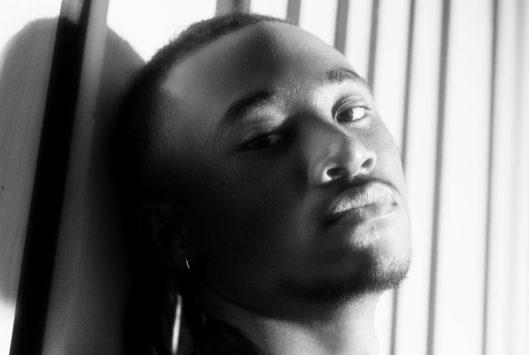 Dylan Sinclair | Awesome Management