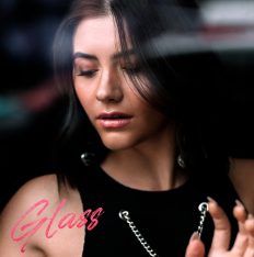 Glass-Cover-FINAL