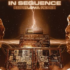 In-Sequence-(Korolova-Remix)---Packshot