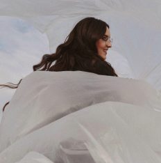 No Rain No Tears-Artwork-by Nils Sandmeier