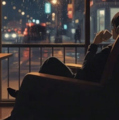 Screenshot 2026-02-15 at 8.07.14 AM