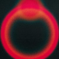The Code Cover Art