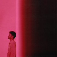 Vandelux-CLOSER_Digital-Album-Cover