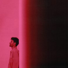 Vandelux-CLOSER_Digital-Album-Cover