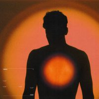 _Vandelux_Single-Cover-Art_Glow-CA