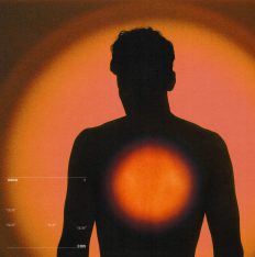 _Vandelux_Single-Cover-Art_Glow-CA