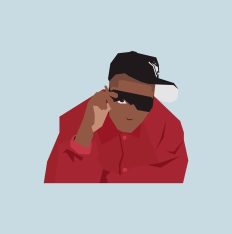 dijsinglealt-3000x3000