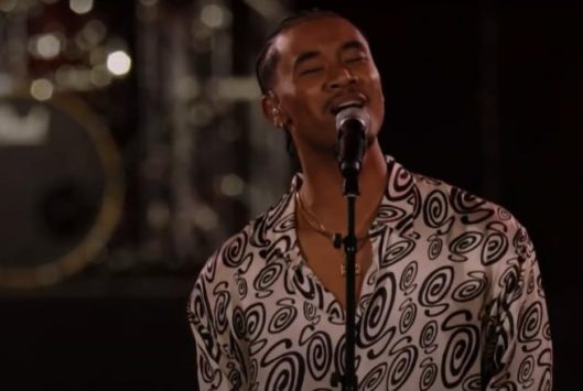 dylan-sinclair-2023-opening-night-awards