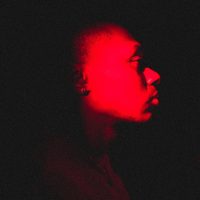 one in a milli cover art final_7125