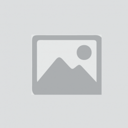 placeholder-test