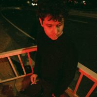 Ryan Grey - Champagne cover- NEW.jpg