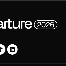 Screenshot 2026-09-18 at 11.24.55 AM