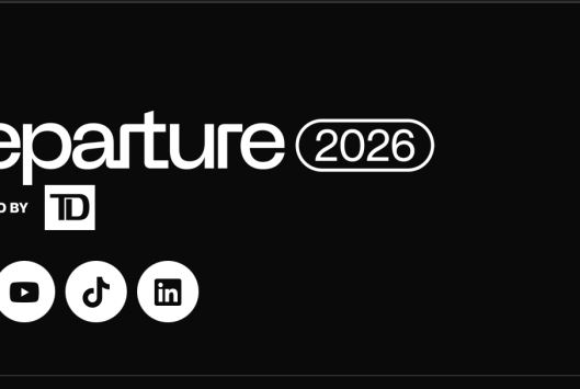 Screenshot 2026-09-18 at 11.24.55 AM
